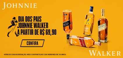 Banner Patrocinado