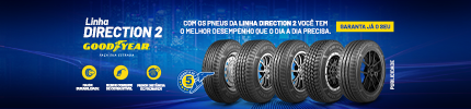 Banner Patrocinado