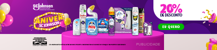 Banner Patrocinado