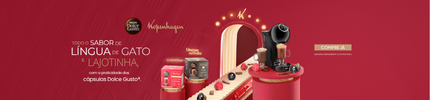 Banner Patrocinado