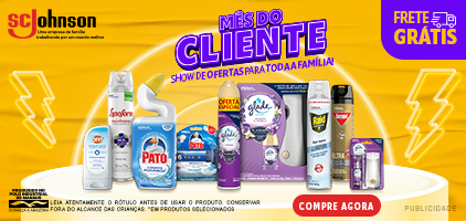 Banner Patrocinado