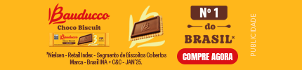 Banner Patrocinado