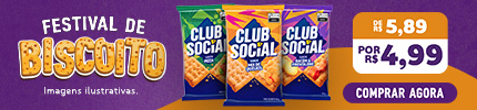 Banner Patrocinado