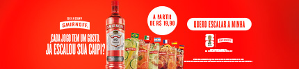 Banner Patrocinado