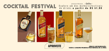 Banner Patrocinado