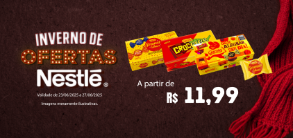 Banner Patrocinado