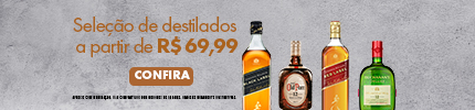 Banner Patrocinado