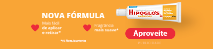 Banner Patrocinado