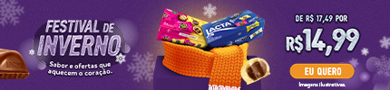 Banner Patrocinado