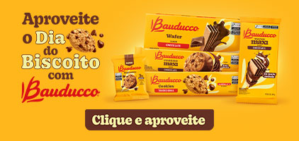 Banner Patrocinado