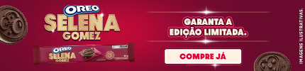 Banner Patrocinado