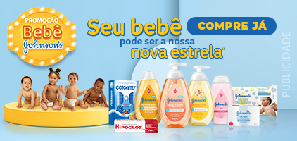 Banner Patrocinado