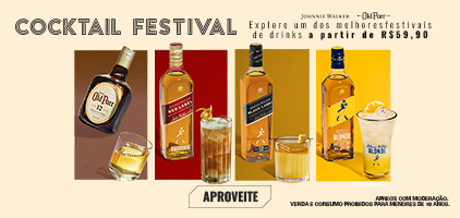 Banner Patrocinado