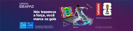 Banner Patrocinado