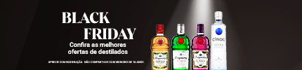 Banner Patrocinado