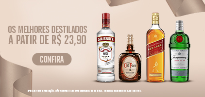 Banner Patrocinado