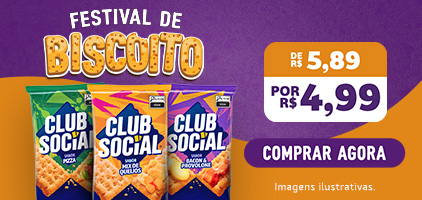 Banner Patrocinado