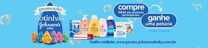 Banner Patrocinado