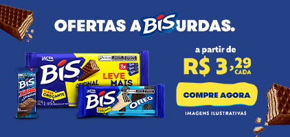 Banner Patrocinado