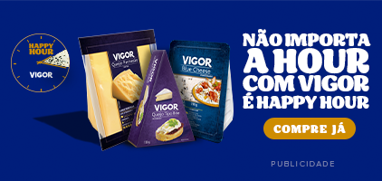 Banner Patrocinado