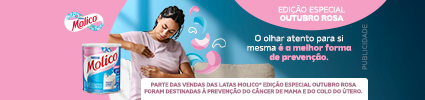 Banner Patrocinado