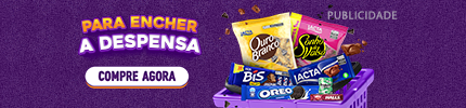 Banner Patrocinado