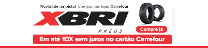 Banner Patrocinado