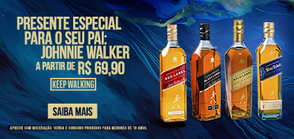 Banner Patrocinado