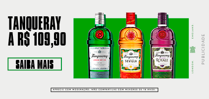 Banner Patrocinado
