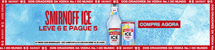 Banner Patrocinado