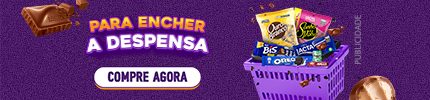 Banner Patrocinado