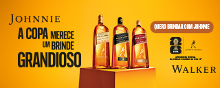 Banner Patrocinado