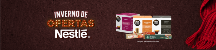 Banner Patrocinado