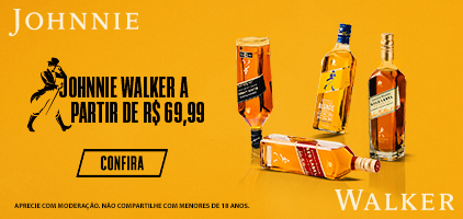 Banner Patrocinado