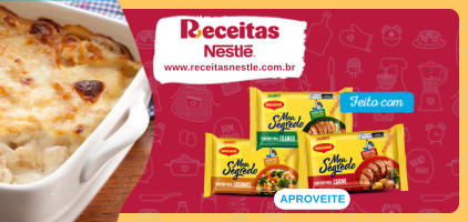 Banner Patrocinado