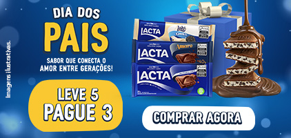 Banner Patrocinado