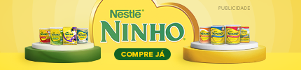 Banner Patrocinado