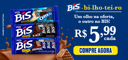 Banner Patrocinado