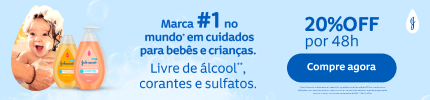 Banner Patrocinado