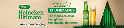 Banner Patrocinado