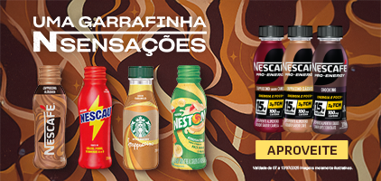 Banner Patrocinado