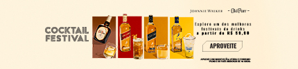 Banner Patrocinado