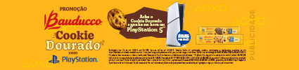Banner Patrocinado
