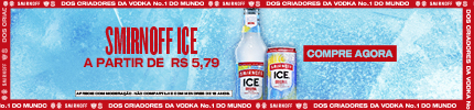 Banner Patrocinado