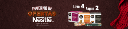 Banner Patrocinado