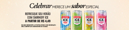 Banner Patrocinado