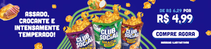 Banner Patrocinado