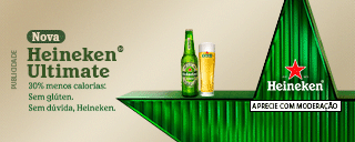 Banner Patrocinado