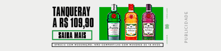 Banner Patrocinado