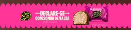 Banner Patrocinado